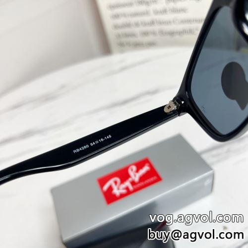 2022 レイバン RAYBAN メガネ サングラス 注目のアイテム レイバンスーパーコピー
