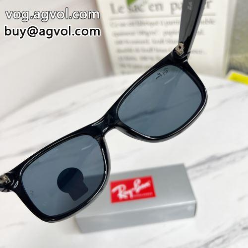 2022 レイバン RAYBAN メガネ サングラス 注目のアイテム レイバンスーパーコピー