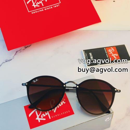 レイバン RAYBAN 重宝するアイテム 5色可選 2022春夏 メガネ サングラス レイバンブランドスーパーコピー