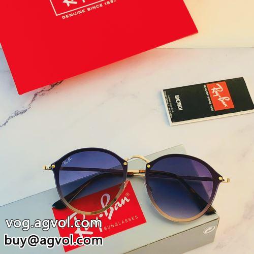 レイバン RAYBAN 重宝するアイテム 5色可選 2022春夏 メガネ サングラス レイバンブランドスーパーコピー