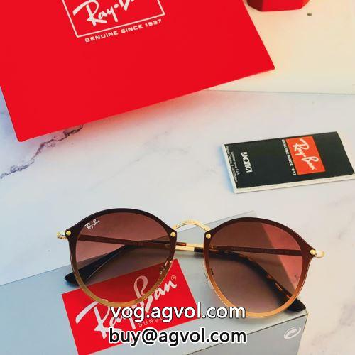 レイバン RAYBAN 重宝するアイテム 5色可選 2022春夏 メガネ サングラス レイバンブランドスーパーコピー