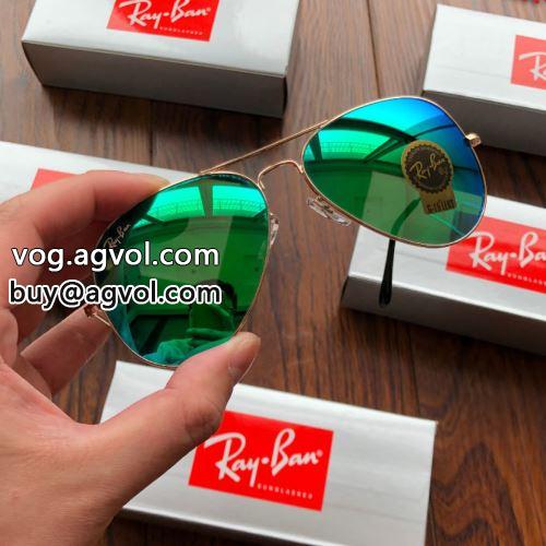 高級感を引き立てる メガネ サングラス 5色可選 レイバンブランドコピー レイバン RAYBAN 2022春夏