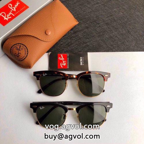 人気 ランキング レイバン RAYBANスーパーコピー 2022春夏 メガネ サングラス 2色可選 超目玉