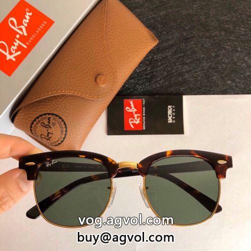 人気 ランキング レイバン RAYBANスーパーコピー 2022春夏 メガネ サングラス 2色可選 超目玉