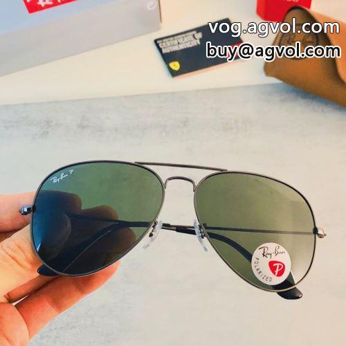 2022春夏 ファション性の高い レイバン RAYBANコピー 先行販売 メガネ サングラス 多色選択可