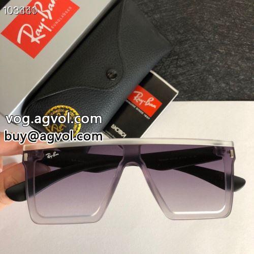 レイバン RAYBANスーパーコピー 激安 大人っぼい 2022春夏 メガネ サングラス 多色選択可