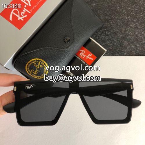 レイバン RAYBANスーパーコピー 激安 大人っぼい 2022春夏 メガネ サングラス 多色選択可