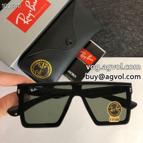 レイバン RAYBANスーパーコピー 激安 大人っぼい 2022春夏 メガネ サングラス 多色選択可