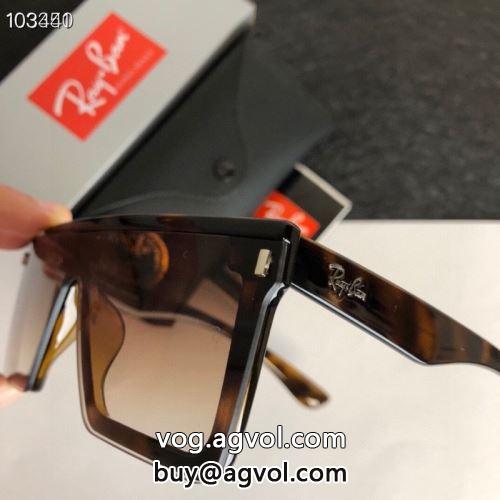 レイバン RAYBANスーパーコピー 激安 大人っぼい 2022春夏 メガネ サングラス 多色選択可