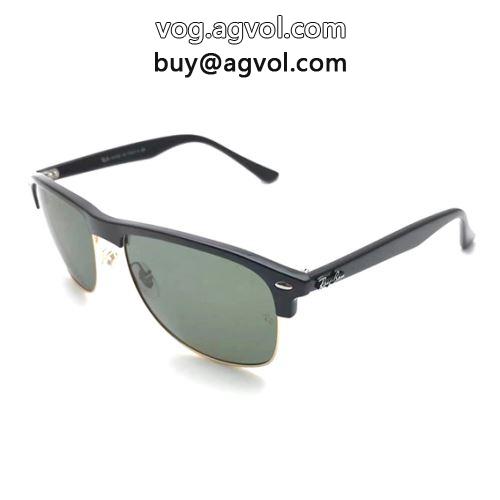流通限定モデル レイバン RAYBAN偽物ブランド 2022春夏 メガネ サングラス 多色選択可 SALE!今季