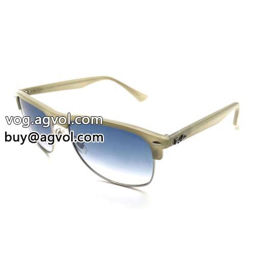 流通限定モデル レイバン RAYBAN偽物ブランド 2022春夏 メガネ サングラス 多色選択可 SALE!今季