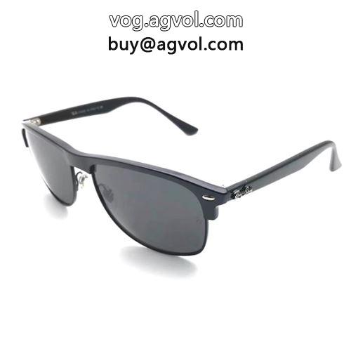 流通限定モデル レイバン RAYBAN偽物ブランド 2022春夏 メガネ サングラス 多色選択可 SALE!今季
