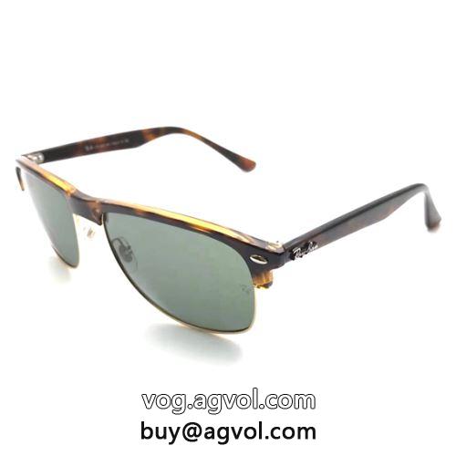 流通限定モデル レイバン RAYBAN偽物ブランド 2022春夏 メガネ サングラス 多色選択可 SALE!今季