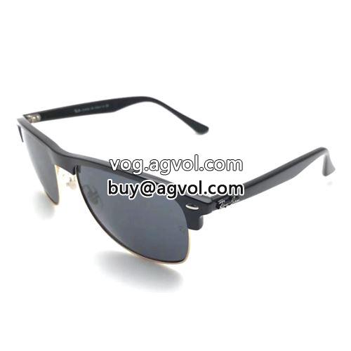 流通限定モデル レイバン RAYBAN偽物ブランド 2022春夏 メガネ サングラス 多色選択可 SALE!今季