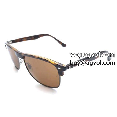 流通限定モデル レイバン RAYBAN偽物ブランド 2022春夏 メガネ サングラス 多色選択可 SALE!今季