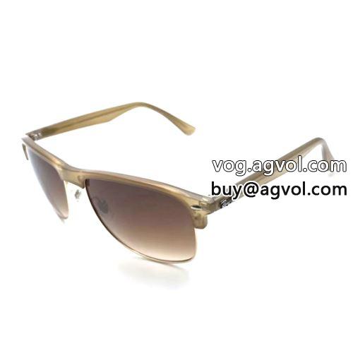 流通限定モデル レイバン RAYBAN偽物ブランド 2022春夏 メガネ サングラス 多色選択可 SALE!今季