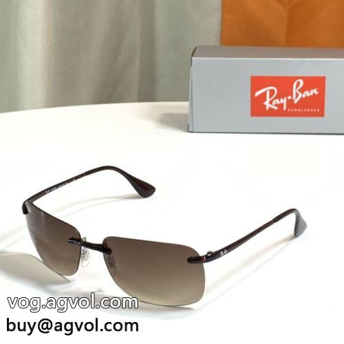 2022春夏 今話題の最新作メガネ サングラス 多色選択可 レイバン RAYBANスーパーコピー