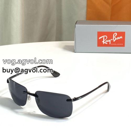 2022春夏 今話題の最新作メガネ サングラス 多色選択可 レイバン RAYBANスーパーコピー