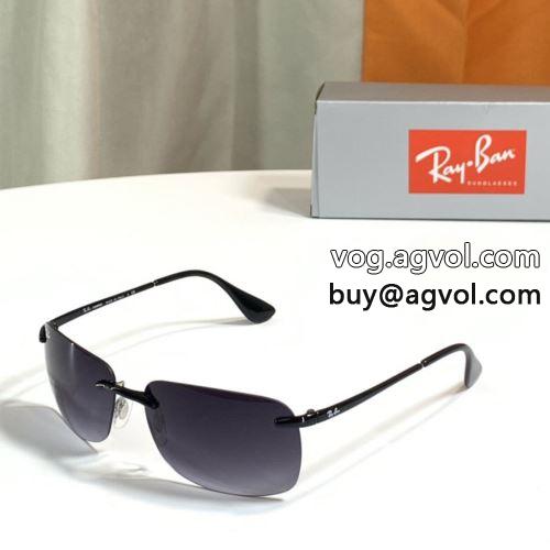 2022春夏 今話題の最新作メガネ サングラス 多色選択可 レイバン RAYBANスーパーコピー
