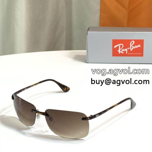 2022春夏 今話題の最新作メガネ サングラス 多色選択可 レイバン RAYBANスーパーコピー
