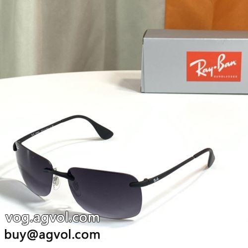 2022春夏 今話題の最新作メガネ サングラス 多色選択可 レイバン RAYBANスーパーコピー