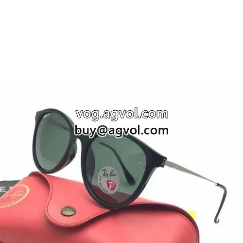 当店ランキング1位常連 レイバン RAYBANブランドスーパーコピー 2022春夏 メガネ サングラス 多色選択可