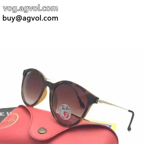 当店ランキング1位常連 レイバン RAYBANブランドスーパーコピー 2022春夏 メガネ サングラス 多色選択可