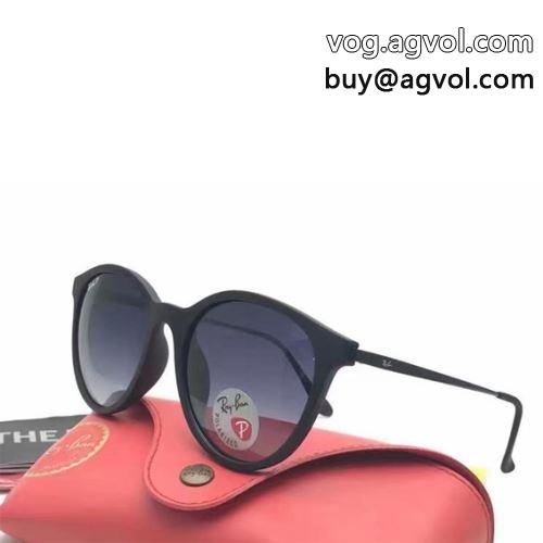 当店ランキング1位常連 レイバン RAYBANブランドスーパーコピー 2022春夏 メガネ サングラス 多色選択可