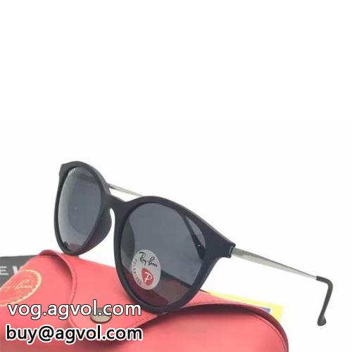 当店ランキング1位常連 レイバン RAYBANブランドスーパーコピー 2022春夏 メガネ サングラス 多色選択可