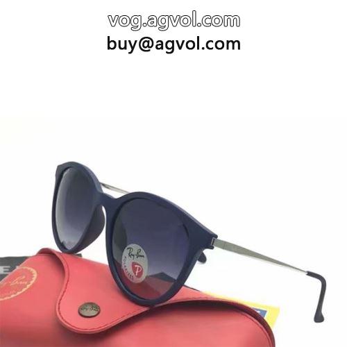 当店ランキング1位常連 レイバン RAYBANブランドスーパーコピー 2022春夏 メガネ サングラス 多色選択可