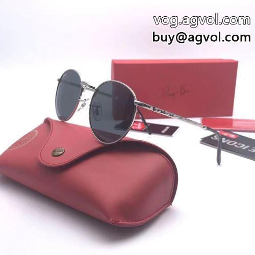 2022春夏 超限定即完売 レイバン RAYBAN レイバンブランド コピー メガネ サングラス 多色選択可 【激安】