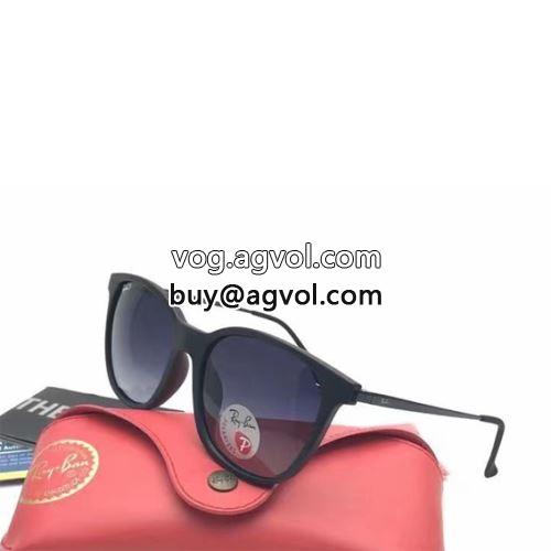 超激得品質保証 レイバンスーパーコピー 2022春夏 メガネ サングラス レイバン RAYBAN RB4333D 多色選択可 人気新品
