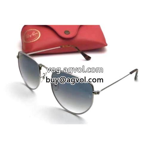 メガネ 可愛く上品な雰囲気 サングラス レイバン RAYBAN 2022春夏 多色選択可 レイバンコピー RB3958