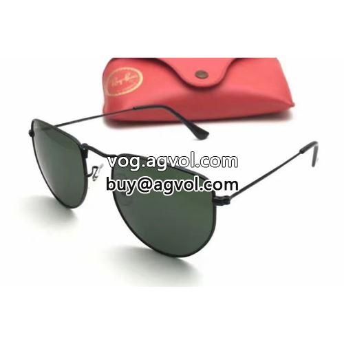 メガネ 可愛く上品な雰囲気 サングラス レイバン RAYBAN 2022春夏 多色選択可 レイバンコピー RB3958