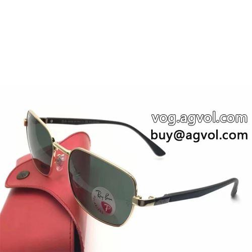 多色選択可 変わらない人気を誇る レイバンコピー ブランド レイバン RAYBAN 2022春夏 メガネ サングラス RB3684
