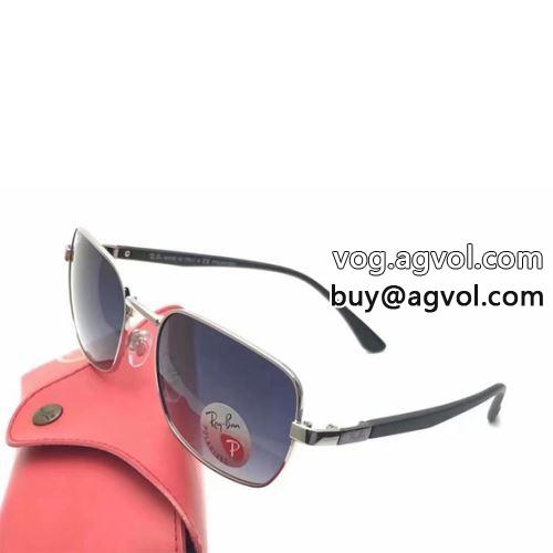 多色選択可 変わらない人気を誇る レイバンコピー ブランド レイバン RAYBAN 2022春夏 メガネ サングラス RB3684