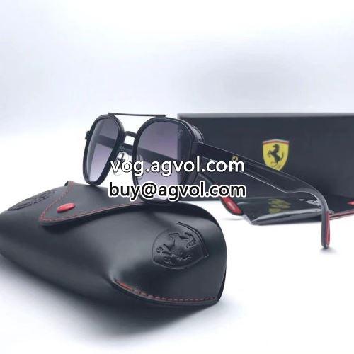 TOPセラー賞受賞！ レイバンスーパーコピー 激安 レイバン RAYBAN 2022春夏 メガネ サングラス 多色選択可 RB3676