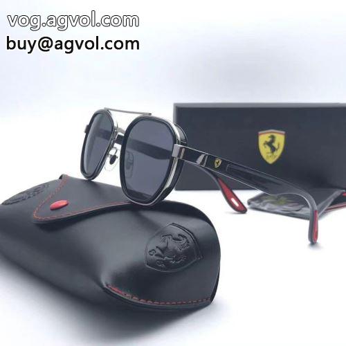 TOPセラー賞受賞！ レイバンスーパーコピー 激安 レイバン RAYBAN 2022春夏 メガネ サングラス 多色選択可 RB3676
