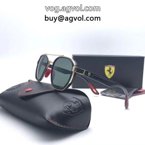 TOPセラー賞受賞！ レイバンスーパーコピー 激安 レイバン RAYBAN 2022春夏 メガネ サングラス 多色選択可 RB3676