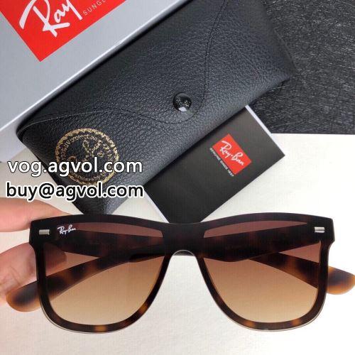 著名人の着用 メガネ サングラス 多色選択可 レイバン RAYBAN 2022春夏 レイバンコピーブランド RX4388