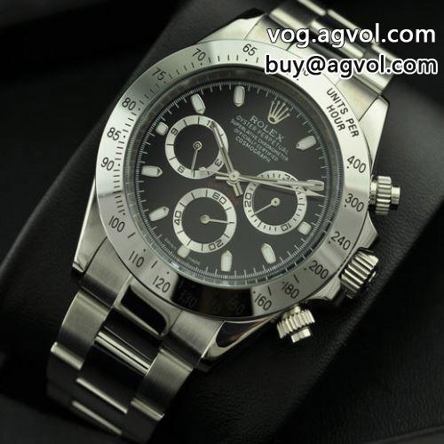  海外限定ライン ウォッチ ステンレス ロレックスコピー ROLEXコピー 機械式（自動巻き）ムーブメント 2022  
