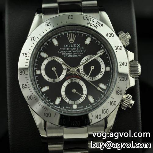 海外限定ライン ウォッチ ステンレス ロレックスコピー ROLEXコピー 機械式（自動巻き）ムーブメント 2022