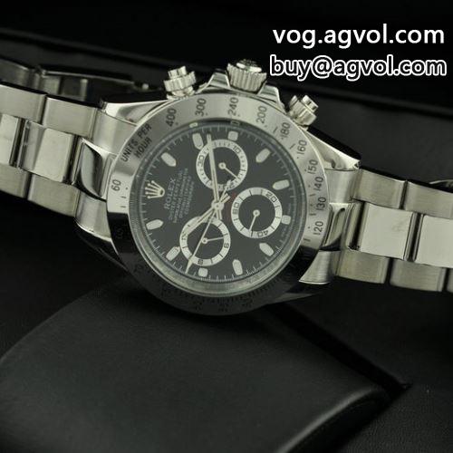 海外限定ライン ウォッチ ステンレス ロレックスコピー ROLEXコピー 機械式（自動巻き）ムーブメント 2022
