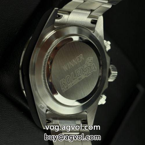 海外限定ライン ウォッチ ステンレス ロレックスコピー ROLEXコピー 機械式（自動巻き）ムーブメント 2022