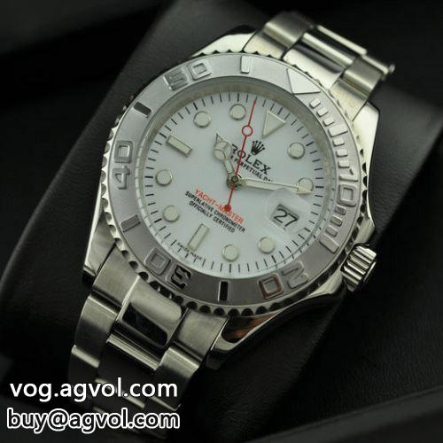  ステンレス ROLEXコピー 2022 上品に着こなせ ウォッチ 夜光効果 ロレックスコピー  