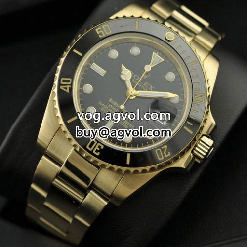  ROLEXコピー ウォッチ 機械式（自動巻き）ムーブメント 超目玉 ロレックスコピー 2022 