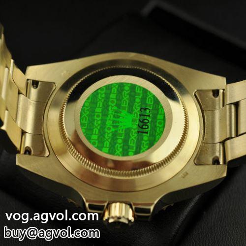 ROLEXコピー ウォッチ 機械式（自動巻き）ムーブメント 超目玉 ロレックスコピー 2022