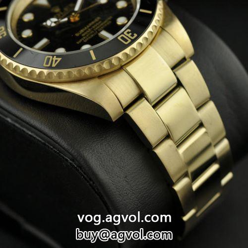 ROLEXコピー ウォッチ 機械式（自動巻き）ムーブメント 超目玉 ロレックスコピー 2022