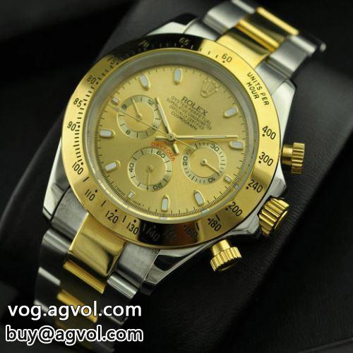  おしゃれに絶大な人気の ROLEXコピー 2022 ロレックスコピー 機械式（自動巻き）ムーブメント ウォッチ 