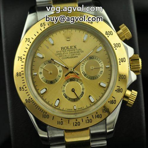 おしゃれに絶大な人気の ROLEXコピー 2022 ロレックスコピー 機械式（自動巻き）ムーブメント ウォッチ
